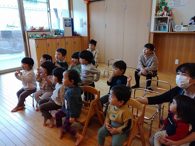 らいおん2 978f8865e1cf18da0b5b3e6f1c6f13f7