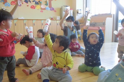 16まらかす4 9a6d9a7bef6effddb2d0f9ba150efd05