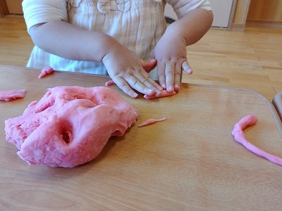 9a8e0ff191b916e7bac16ef746689819