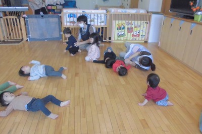 16おでん18 9a8e95f2c38820a00e65febbfce2cd36