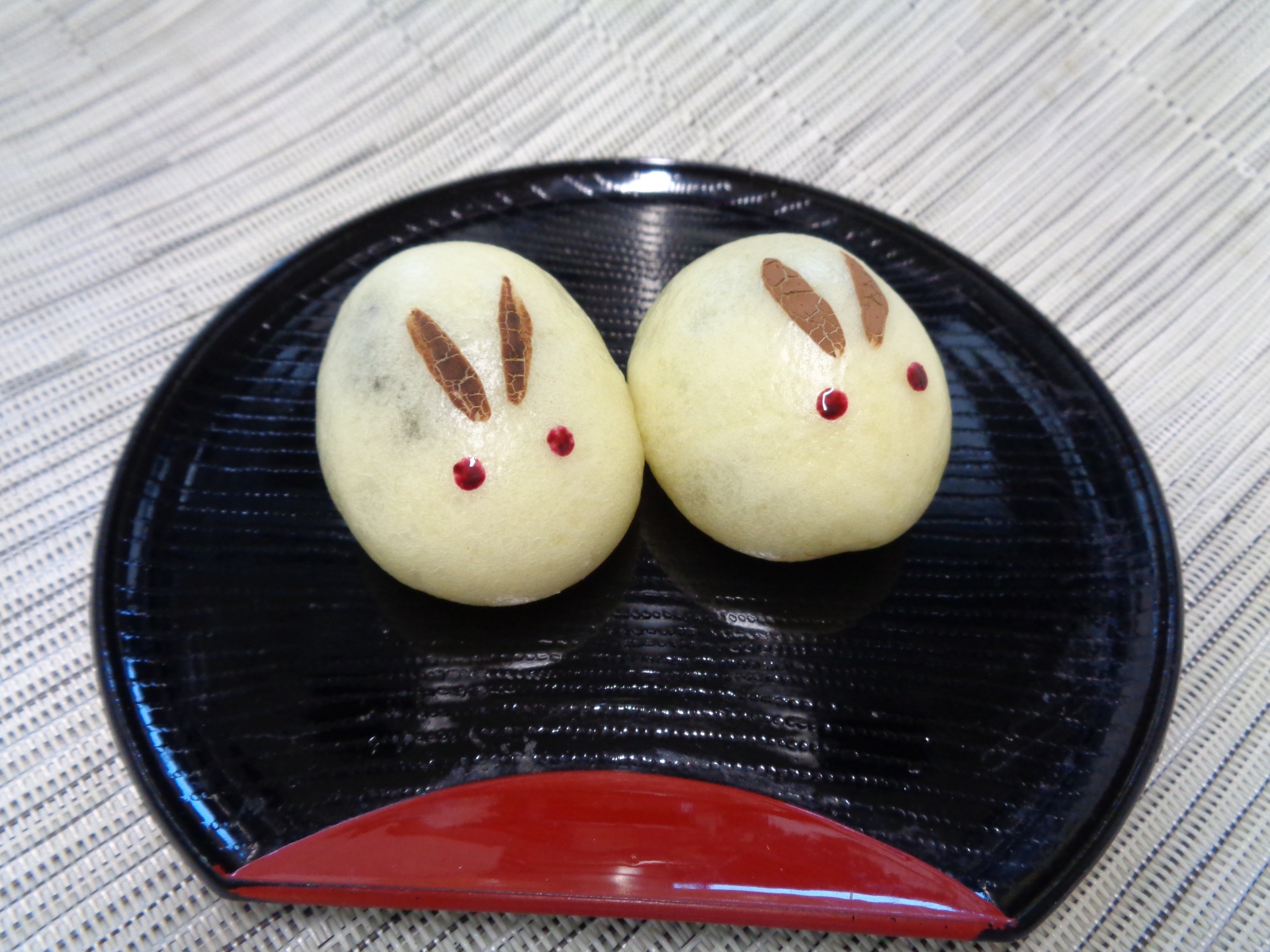 ビオスキッチン