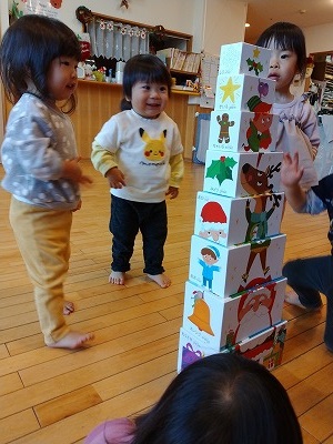 こ 9b9b7e95c6d37ddb6db9018830f55c0d3