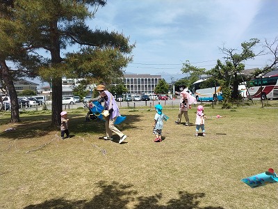 ぜんたい2 9c452ebcaeddcc849157fffb828280ae