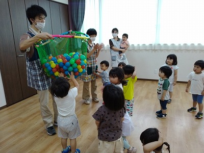 たまいれ11 9c82d8a8605c06194b8014600d557237