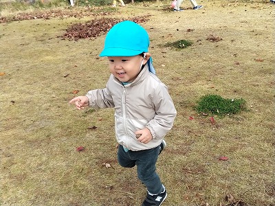 9e8a8f4e5a7c2209b679c58b5e3c0ab7