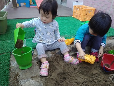 砂場9 9fff8031bb4dfa4e25e96e9a47ac34b7