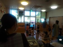 IMG_20220809_094000 IMG_20220809_094000