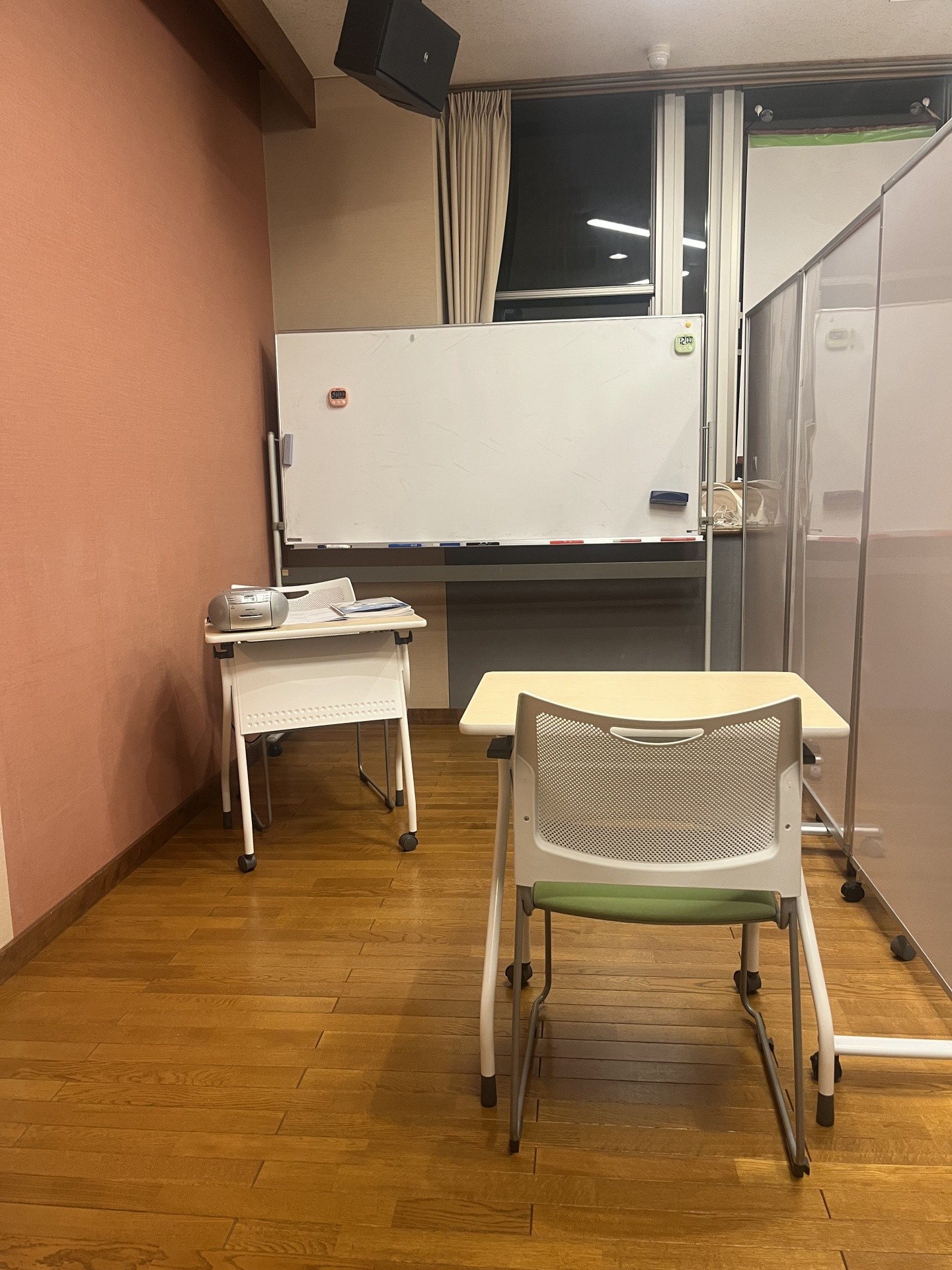 IMG_7195-e1765965173975