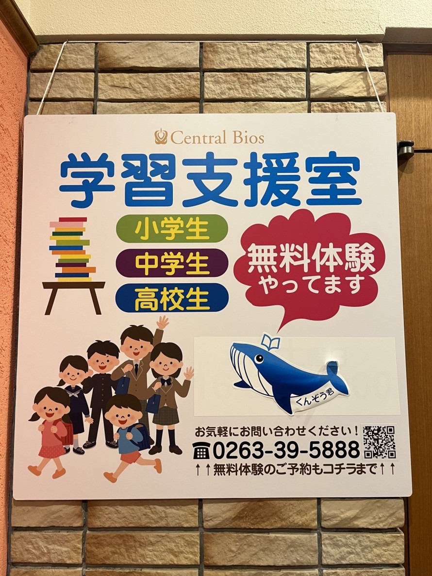 IMG_8347-e1770977686184