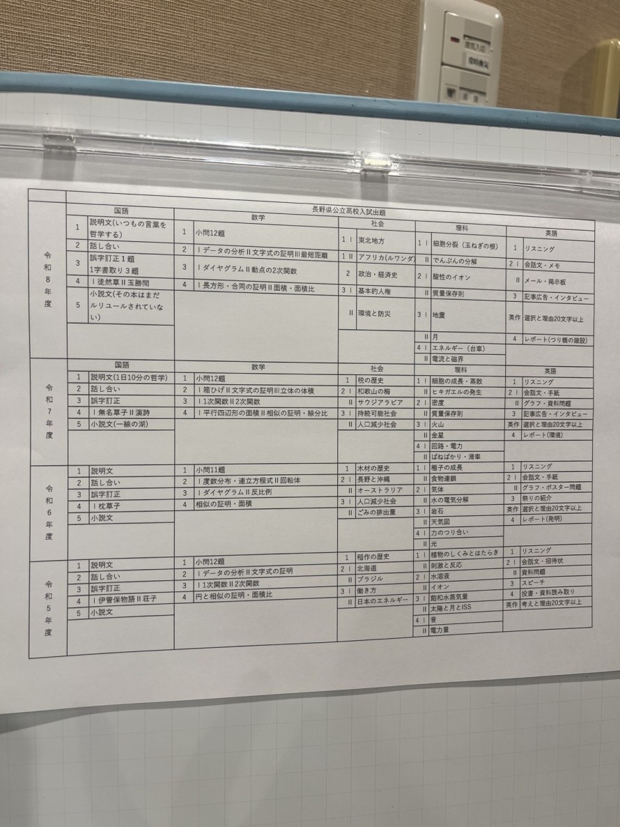 IMG_9322-e1773992798221