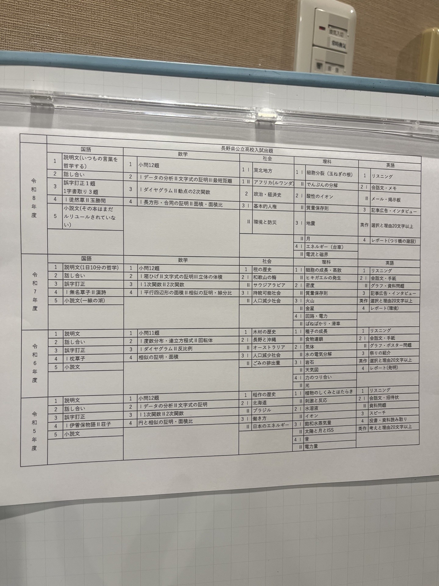 IMG_9322 IMG_9322-e1773992798221