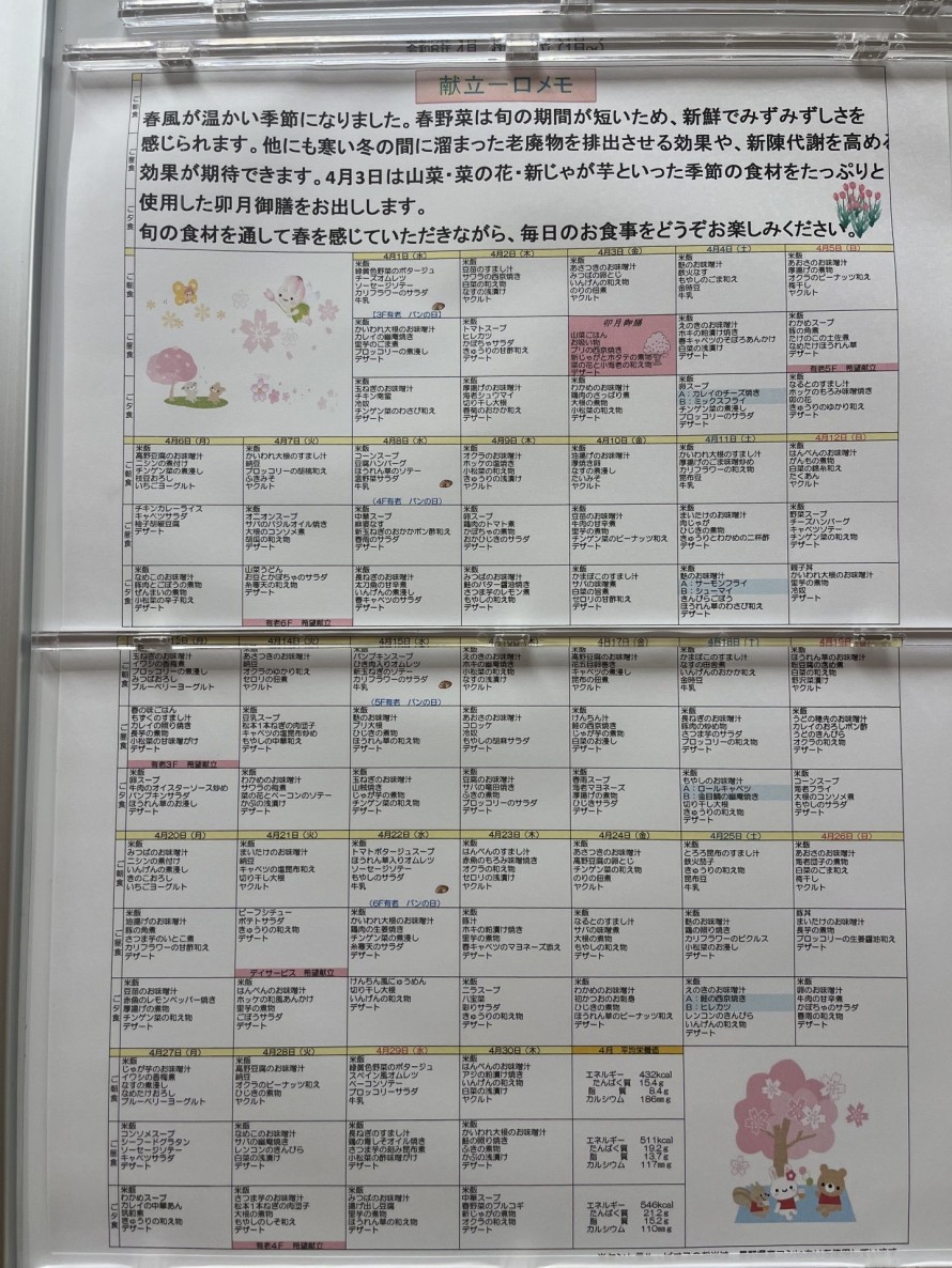 IMG_9678-e1774950330893