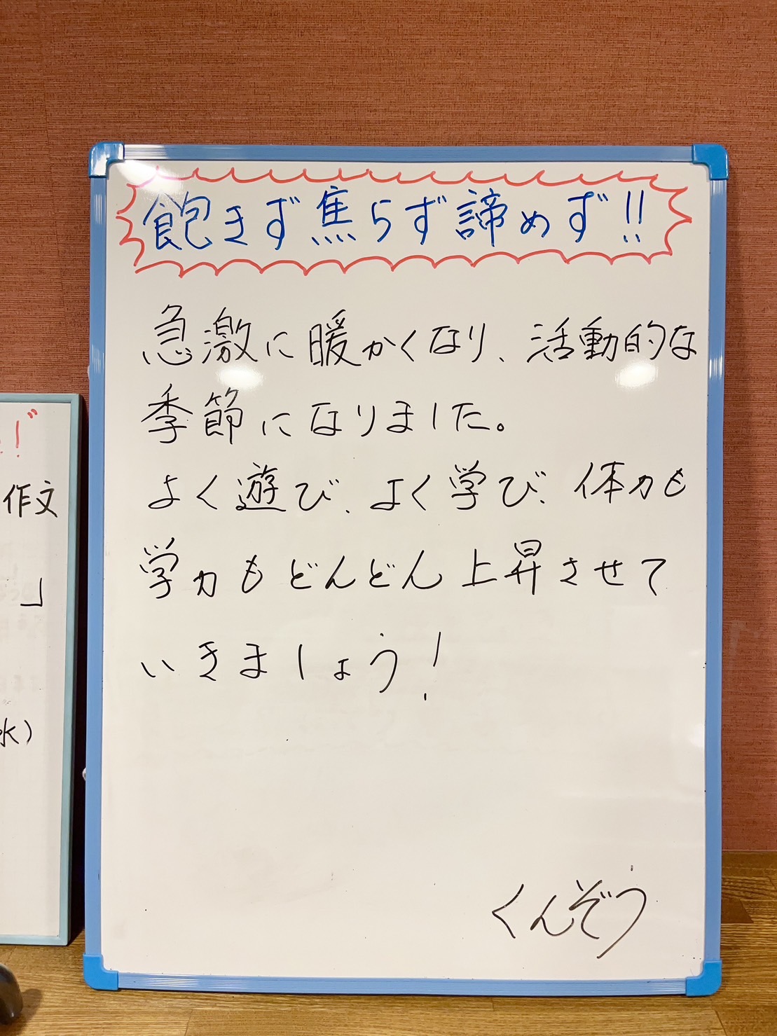 S__107724844444444444444444 S__107724844444444444444444