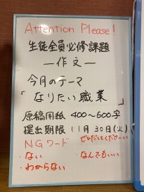 S__2048259r S__2048259r