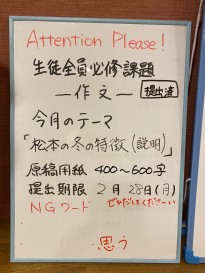 S__3088503 S__3088503