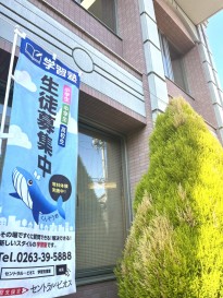 S__4366361 S__4366361