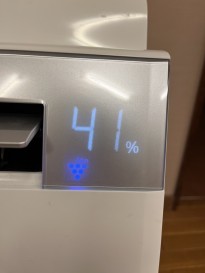 S__4505603 S__4505603