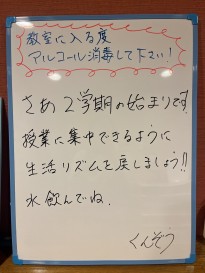 S__6381589 S__6381589