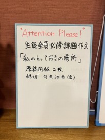 S__6488066 S__6488066
