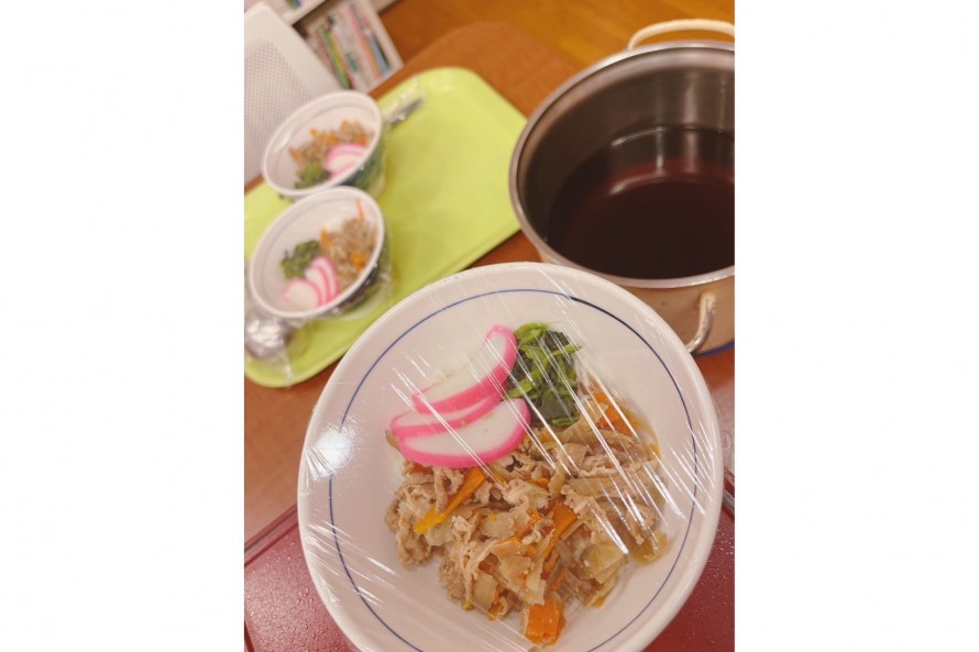 S__6799376 S__6799376