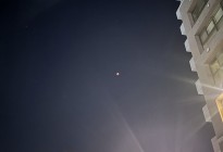 S__7643162 S__7643162