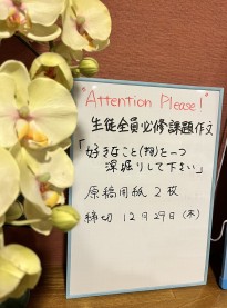 S__8421384 S__8421384