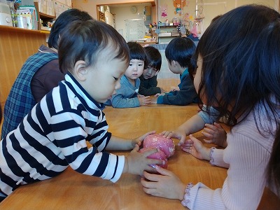 a0683dbdac11bcc4e565d4a65085135b