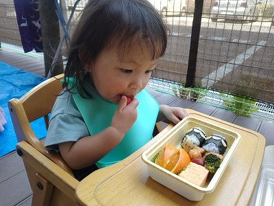 お弁当14 a1394e8d7f1cf9d057ff92c78993419f