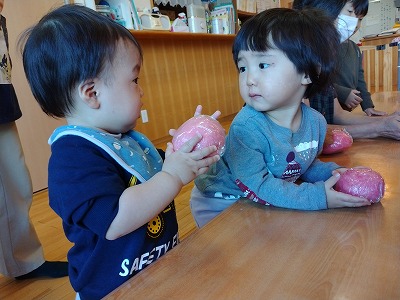 a1a9174095c8c074e0eaa0f453f611eb