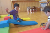 16車1 a1d781533f8721823f775f7dd5e77a1f