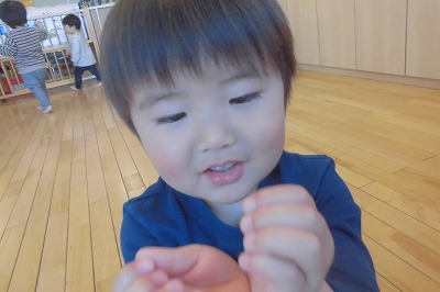 8はな9 a2867d03978d90addfd530dfc1ba1ab12