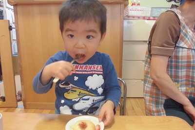 17おやつ7 a377db6190221065c930af20724bb235
