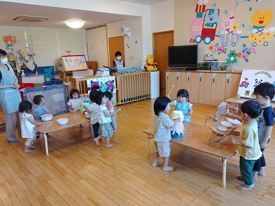 たいこで16 a4272b83a7c23906bdc25402792fba1d