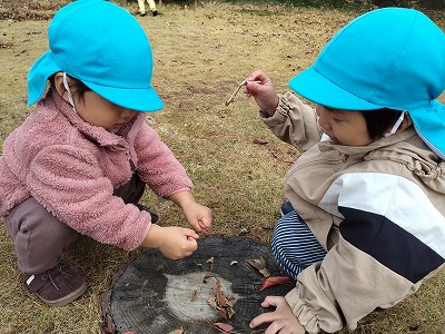 a554da2c68dd9f9d9529c0f00f38923b