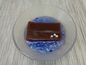 2024.7.10天の川ようかん