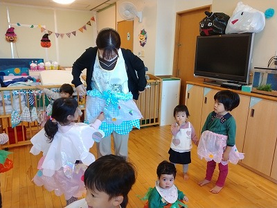 へんしん10 a5c694b937509f6c8b78c5b3b8618368
