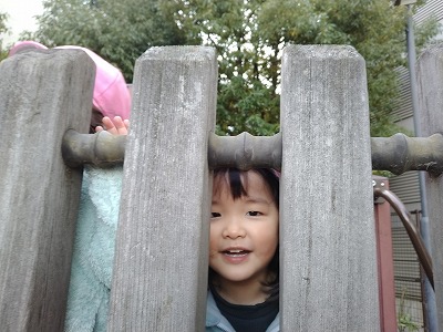 にしぼり4 a8f7f4660c5bce00009490740f3a8505