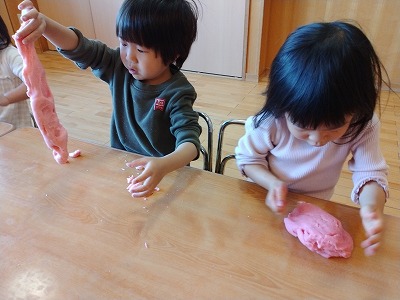 ab9ac11bf77d9d6054d947d8548943ff