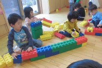 18ソフト1 ae21a8fca7531d94ae13c057fa396b20
