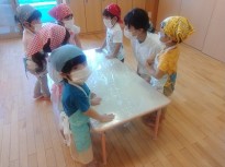 aimm2 aimm2
