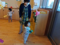 atks1 atks1