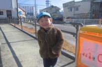 どるいで6 b00940d2d83de72db9c7abf8d8e72fba