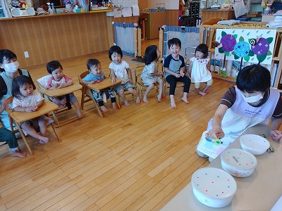 たいこ6 b07e97633153910a21693e8d68b21a85