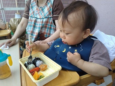 お弁当7 b189571ced22b3526b5495940b605548