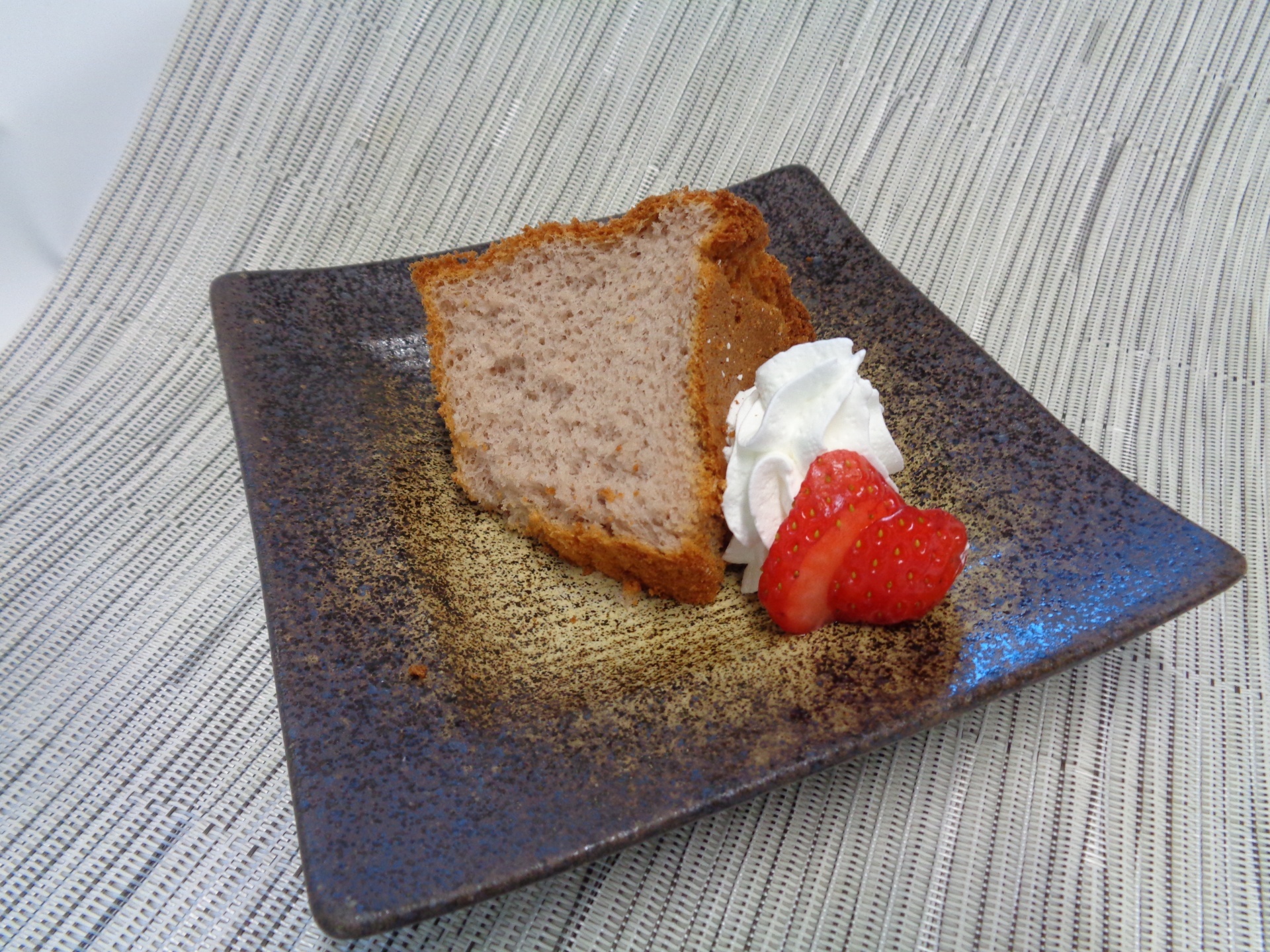 ビオスキッチン