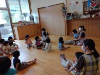 ばす1 b32a9c38df41be24bae0eee9e897eed2