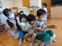 ばす1 b32a9c38df41be24bae0eee9e897eed22