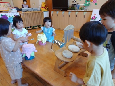 タイコで3 b43d36850cb9b0b478f337243ce4e3c1