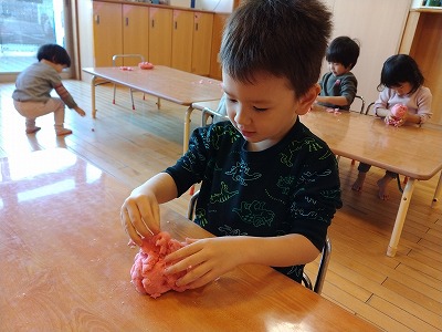 b93e5ec52d1bc5682c6c64a654d78220