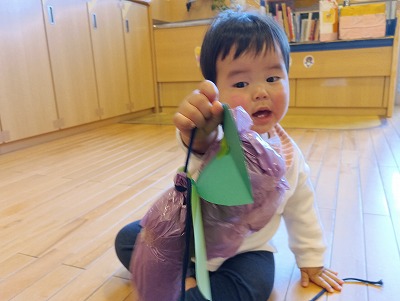 b969603d319c0d9a75e47ae455ba97b9